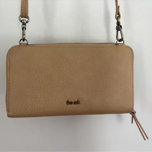 The Sak Cross Body - Picture 6 of 6